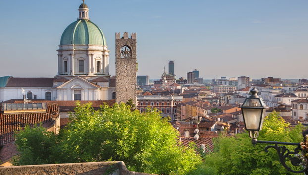 Brescia Private Guided Tour - Foto 5