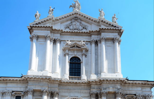 Visite privée de Brescia - Photo 6