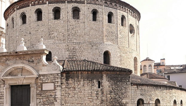 Brescia Private Guided Tour - Foto 4