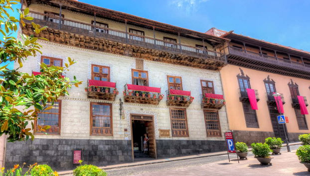 Tour de Tenerife, la vuelta a la isla desde el sur - Foto 4