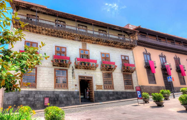 Tour de Tenerife, la vuelta a la isla desde el sur - Foto 4