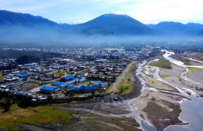 Tour en kayak por la isla de los Ciervos - Foto 5