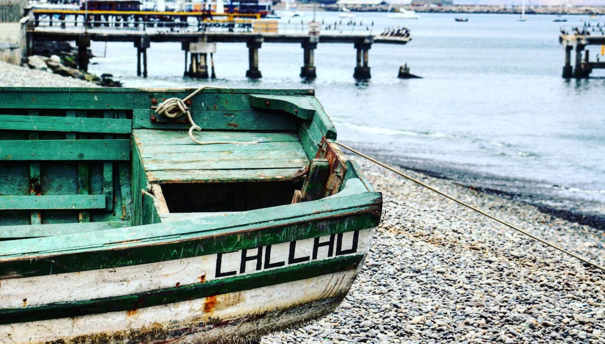 Food Tour and Salsa Class - Photo 1