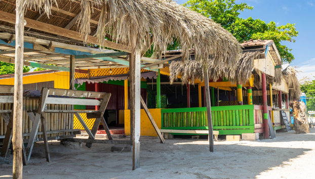 Excursión a Negril - Foto 2