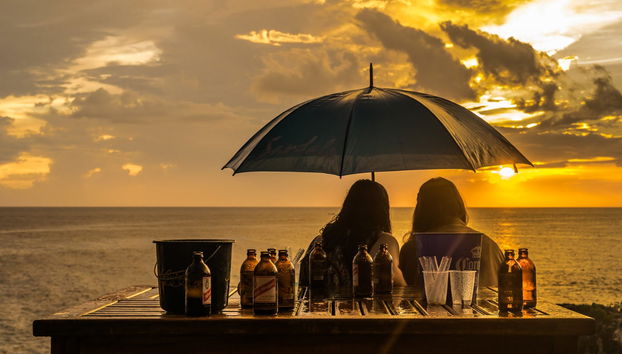 Excursión a Negril - Foto 3