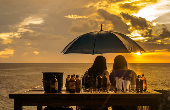 Excursión a Negril - Foto 3