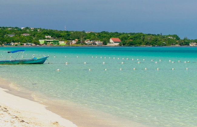 Excursão a Negril - Foto 3