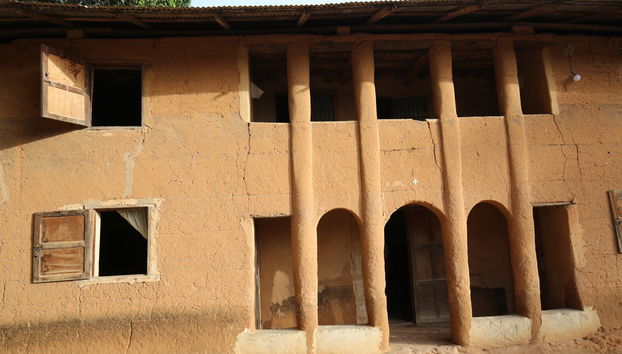 Tour de 10 días por la Petite-Côte y Casamanza - Foto 2