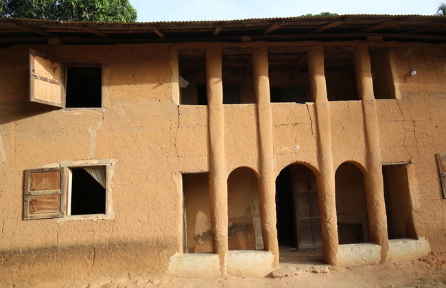 Tour de 10 días por la Petite-Côte y Casamanza - Foto 2