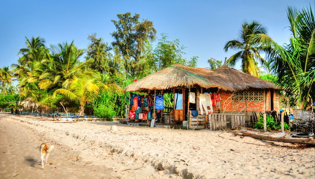 Tour de 10 días por la Petite-Côte y Casamanza - Foto 3