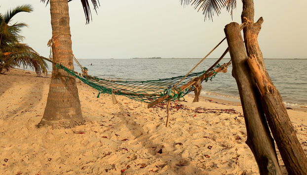 Tour de 10 días por la Petite-Côte y Casamanza - Foto 4