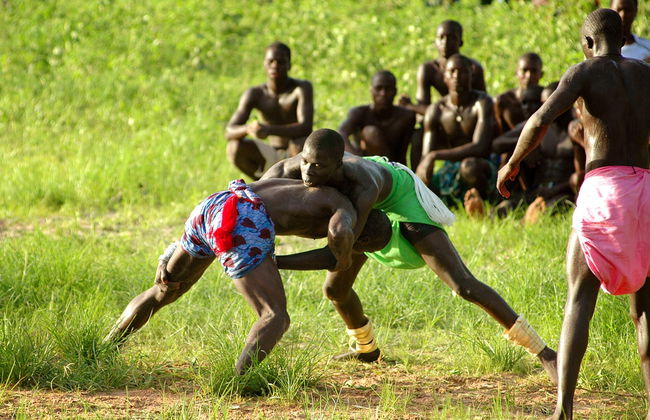 Tour de 10 días por la Petite-Côte y Casamanza - Foto 6