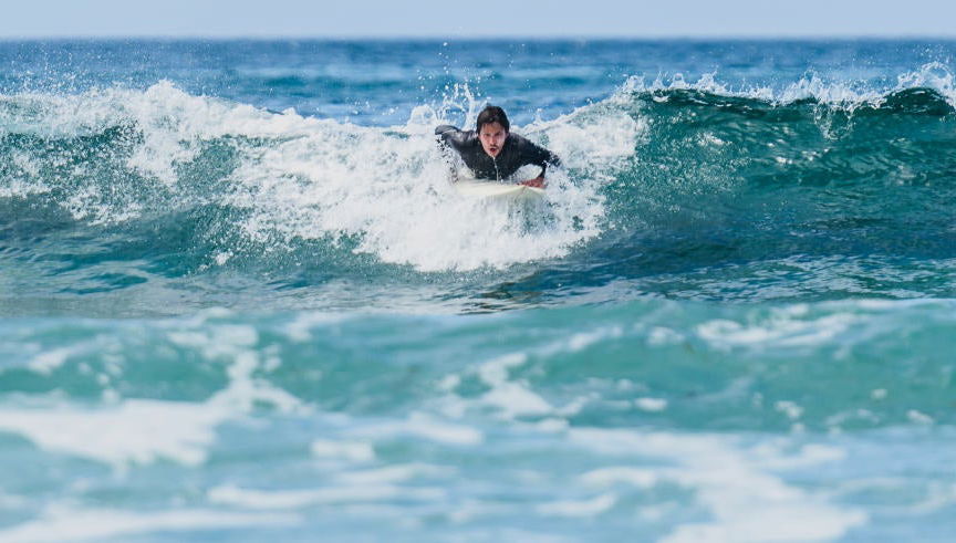 Tour in Sanxenxo - Foto 1