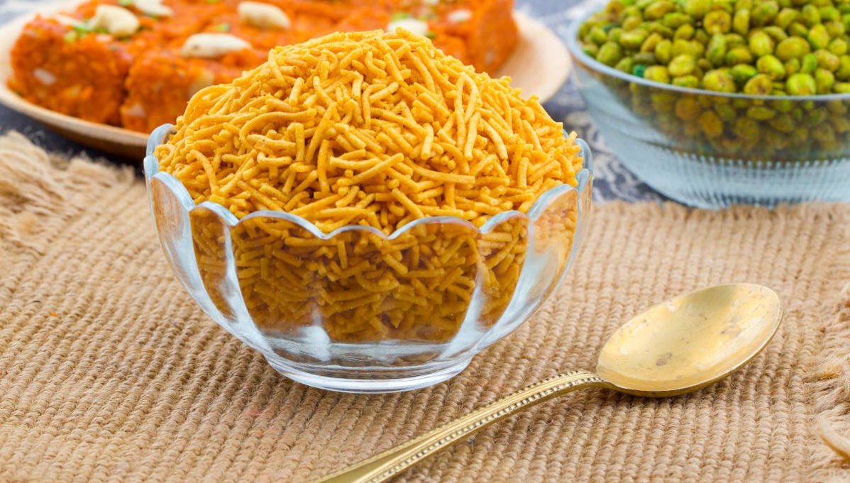 Tour gastronomico di Chennai - Foto 1