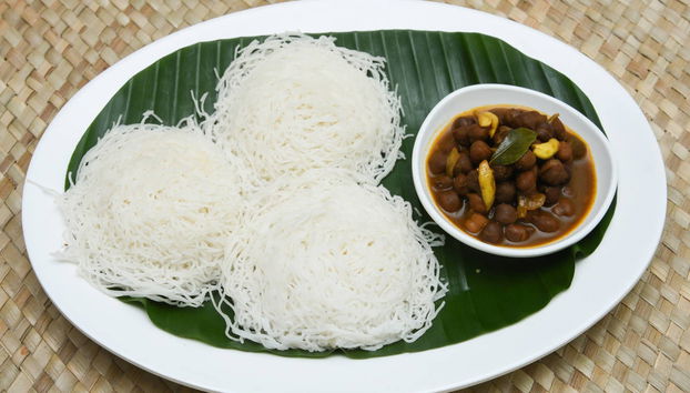 Tour gastronomico di Chennai - Foto 4