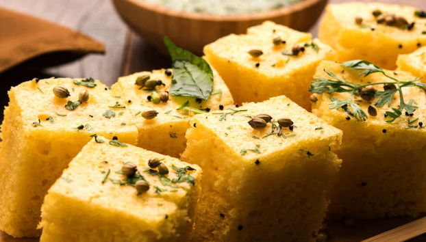 Tour gastronomico di Chennai - Foto 5