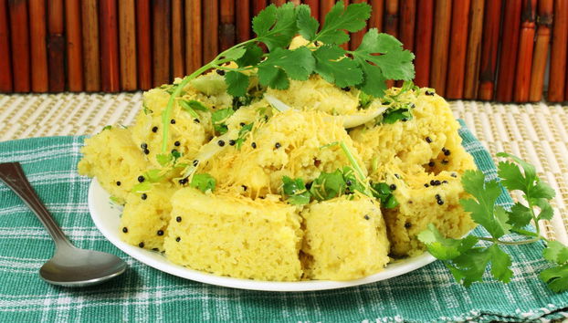 Tour gastronomico di Chennai - Foto 3