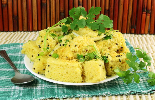 Visite gastronomique à Chennai - Photo 3