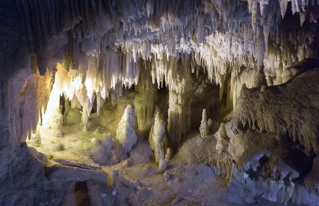 Itria Valley Villages Day Trip - Photo 7