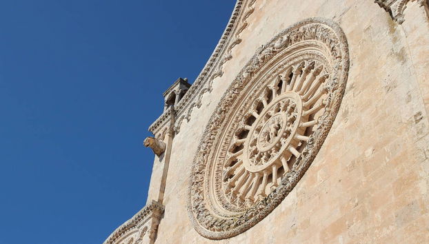 Excursión a Alberobello, Ostuni y Locorotondo - Foto 3