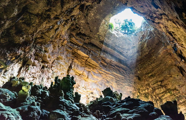 Itria Valley Villages Day Trip - Photo 6