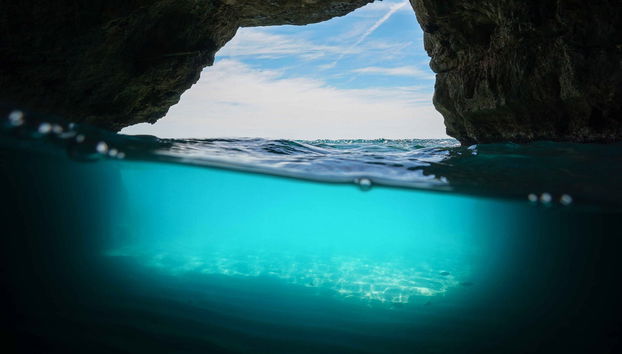 La Ametlla de Mar Kayak Tour - Foto 2