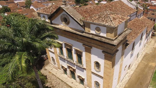 Visite privée dans Paraty - Photo 3