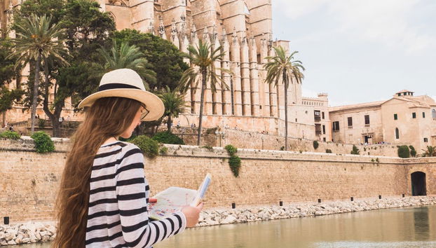 Electric Scooter Tour - Photo 4