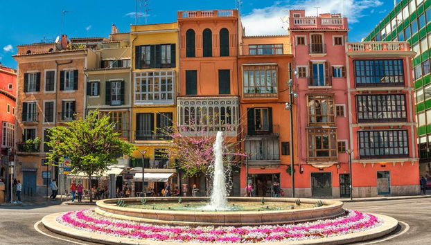 Electric Scooter Tour - Photo 2