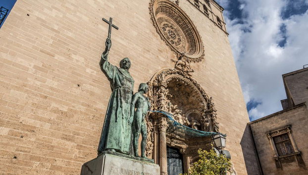 Electric Scooter Tour - Photo 3