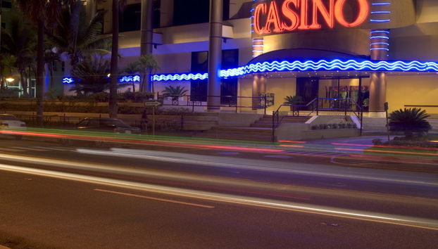 Santo Domingo Pub Crawl - Photo 4