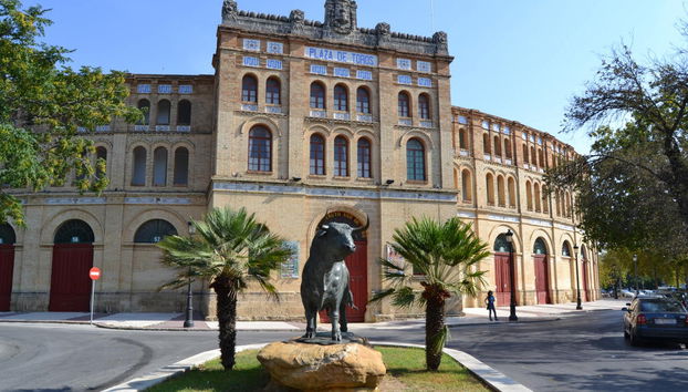 Visite sur les pas de Cristophe Colomb à El Puerto de Santa María - Photo 3