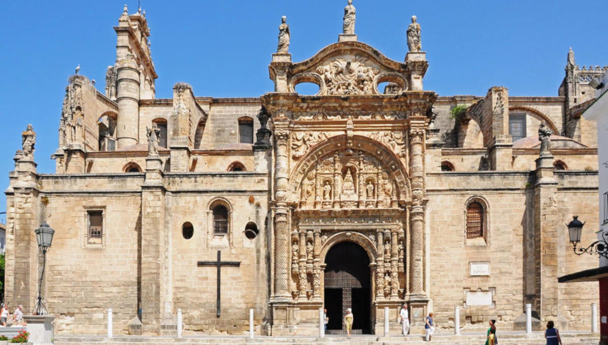 Visite sur les pas de Cristophe Colomb à El Puerto de Santa María - Photo 1
