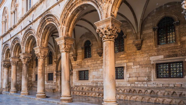 Tour privado por Dubrovnik - Foto 5