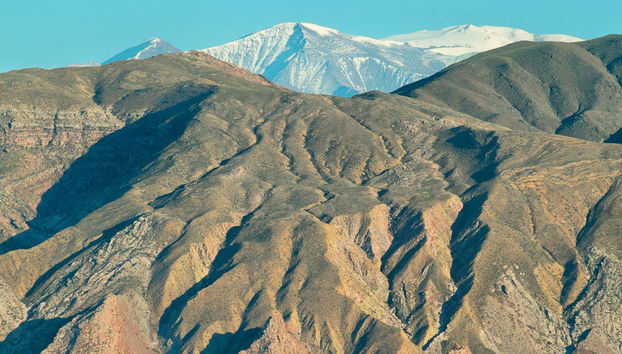 Salta and Surroundings Multiday Trip - Foto 4