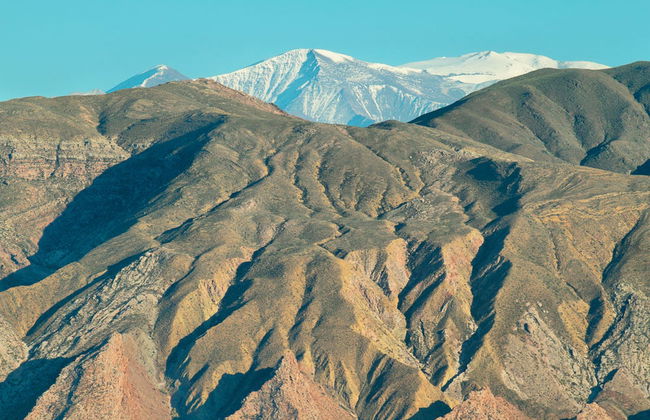 Cachi Day Trip - Foto 3