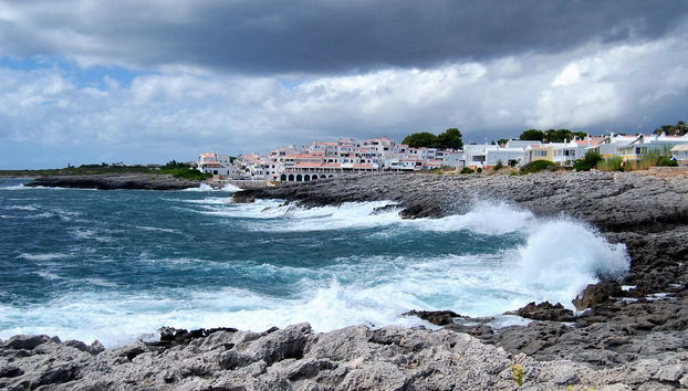 Cala Torret Sunset Kayak Tour - Foto 5