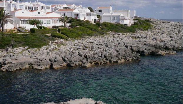 Cala Torret Sunset Kayak Tour - Foto 3