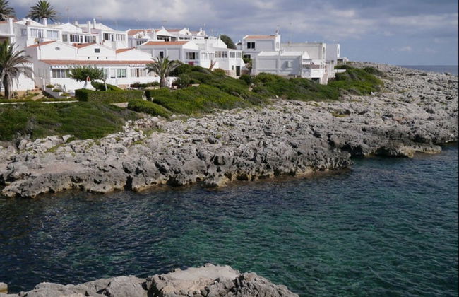Tour di Cala Torret in kayak al tramonto - Foto 3