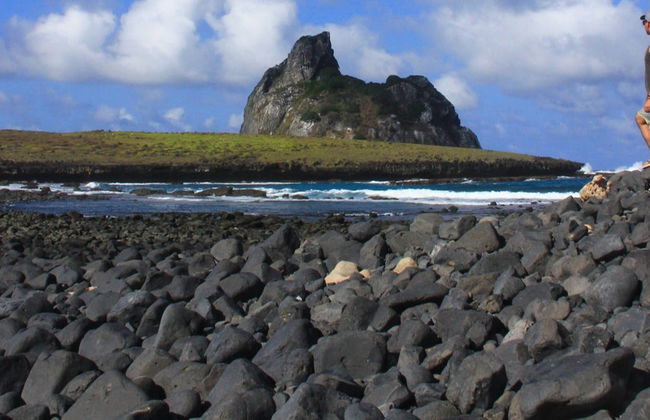 Senderismo por la Costa Azul - Foto 8