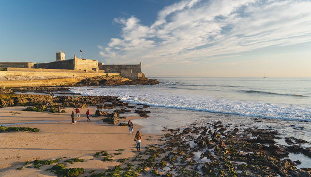 Lisbon Paddle Boarding Tour - Foto 4