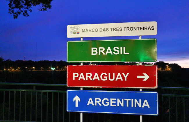Paseo en catamarán con cena - Foto 5