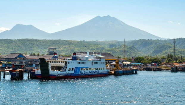 Tour privato di 3 giorni sul Monte Bromo e Ijen - Foto 4