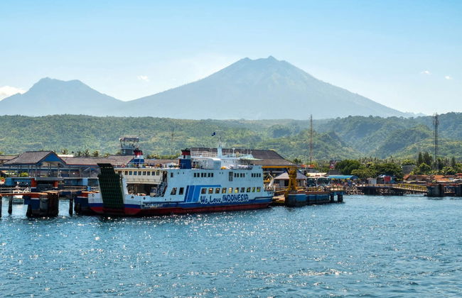 Tour privato di 3 giorni sul Monte Bromo e Ijen - Foto 4