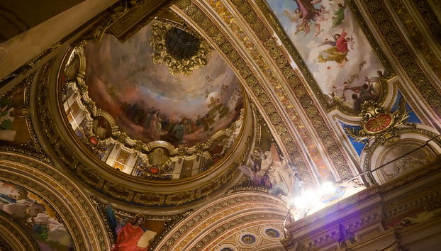 Córdoba Churches Tour - Foto 4