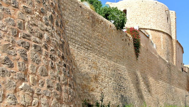 Tour privado por Villajoyosa - Foto 4