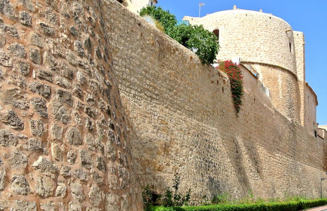 Tour privado por Villajoyosa - Foto 4