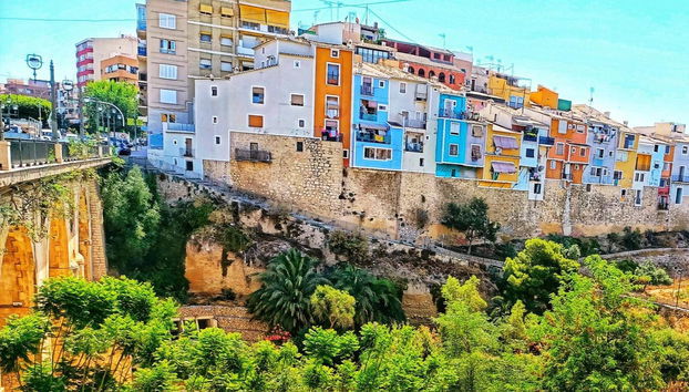 Tour privado por Villajoyosa - Foto 5