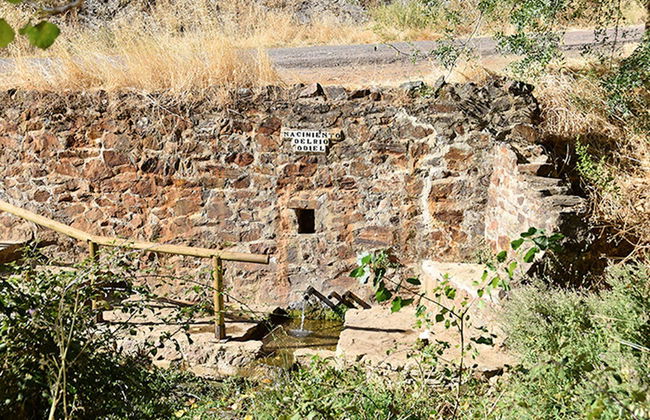 Iberian Ham Tour - Photo 2