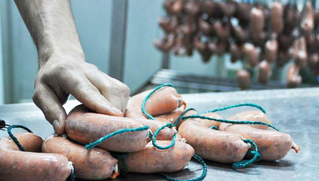 Iberian Ham Tour - Photo 5